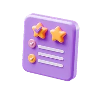 Проверьте подключение в Урае